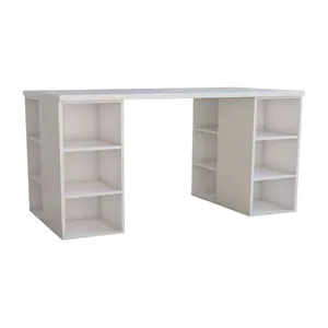 میز تحریر مدل EK038