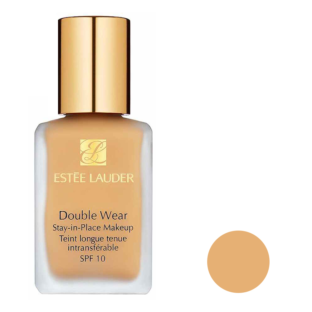 کرم پودر استی لودر مدل Double Wear شماره 3w0 حجم 30 میلی لیتر