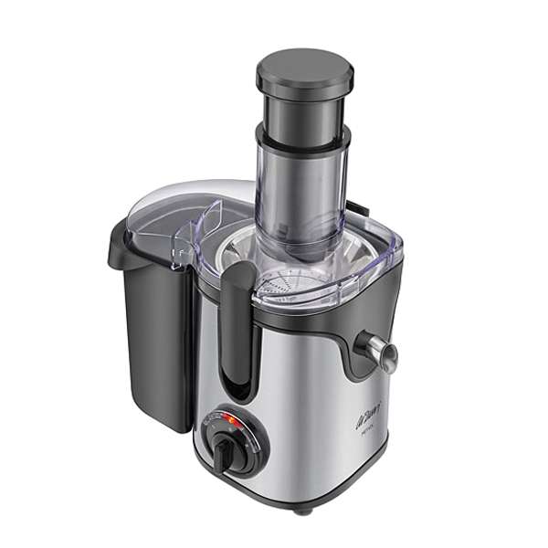 آبمیوه گیری آرزوم مدل AR11911