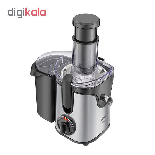 آبمیوه گیری آرزوم مدل AR11911