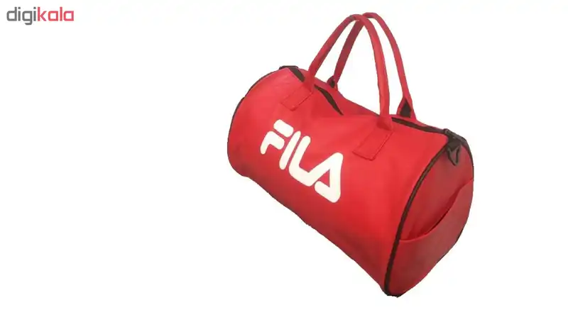 ساک ورزشی مدل f1