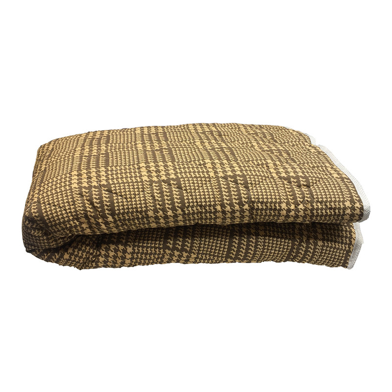 تشک مهمان مدل YD1040 دو نفره سایز 160*200 سانتی متر