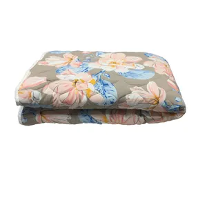 تشک مهمان مدل YD1042 دو نفره سایز 160*200 سانتی متر