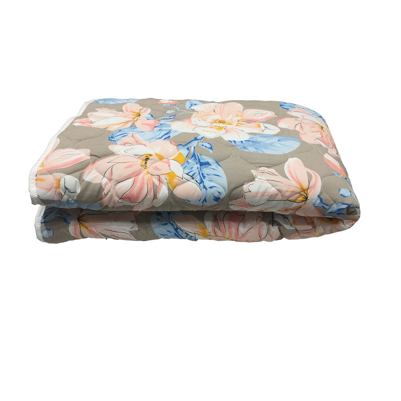 تشک مهمان مدل YD1042 دو نفره سایز 160*200 سانتی متر