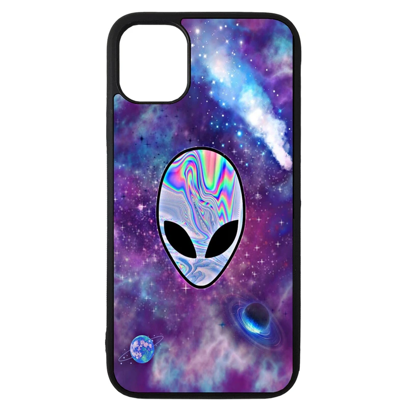 کاور طرح آلین کد 11050600 مناسب برای گوشی موبایل اپل iphone 11 pro max