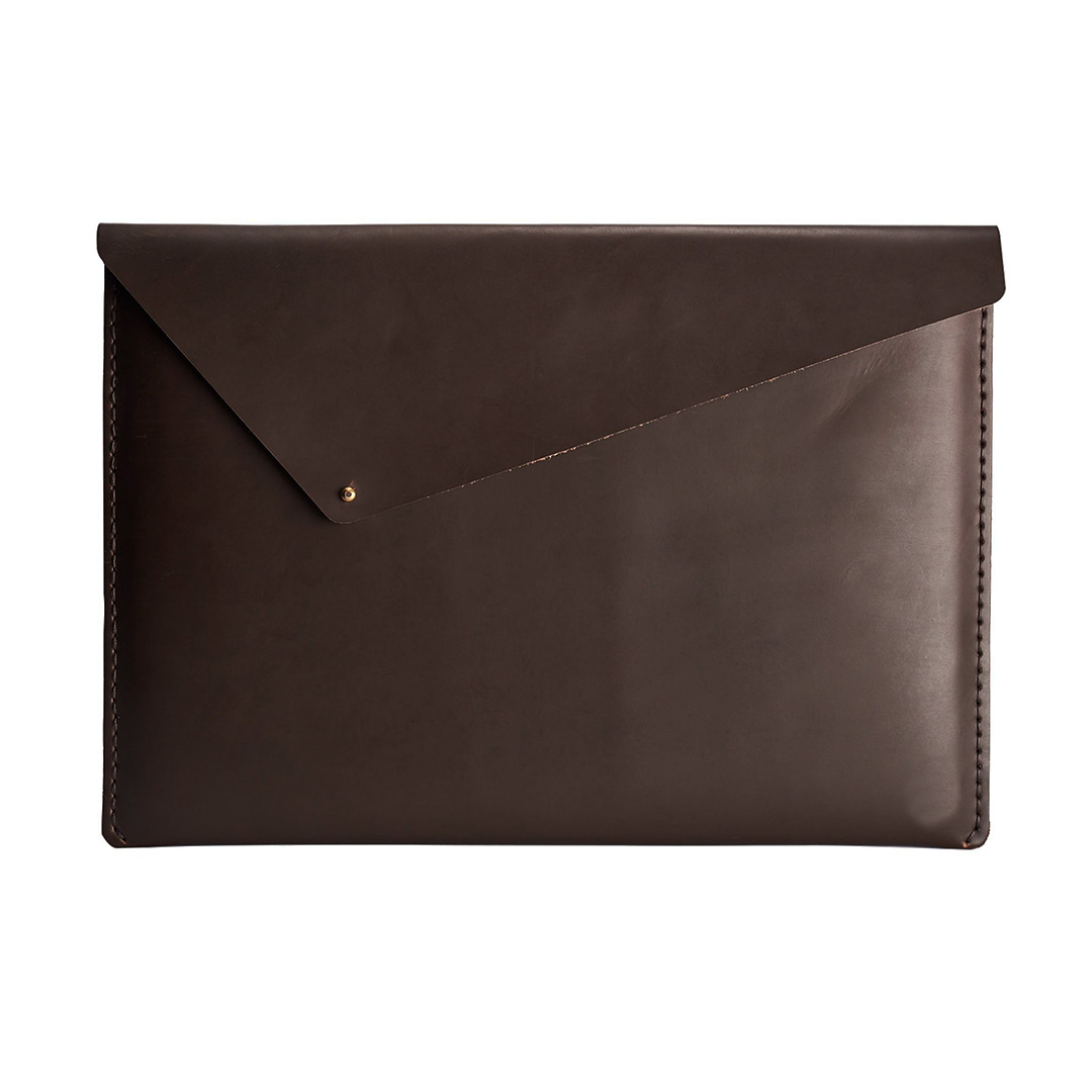 کیف دستی مدل B04
