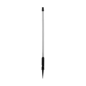 چراغ پارکی مدل OUTDOOR100