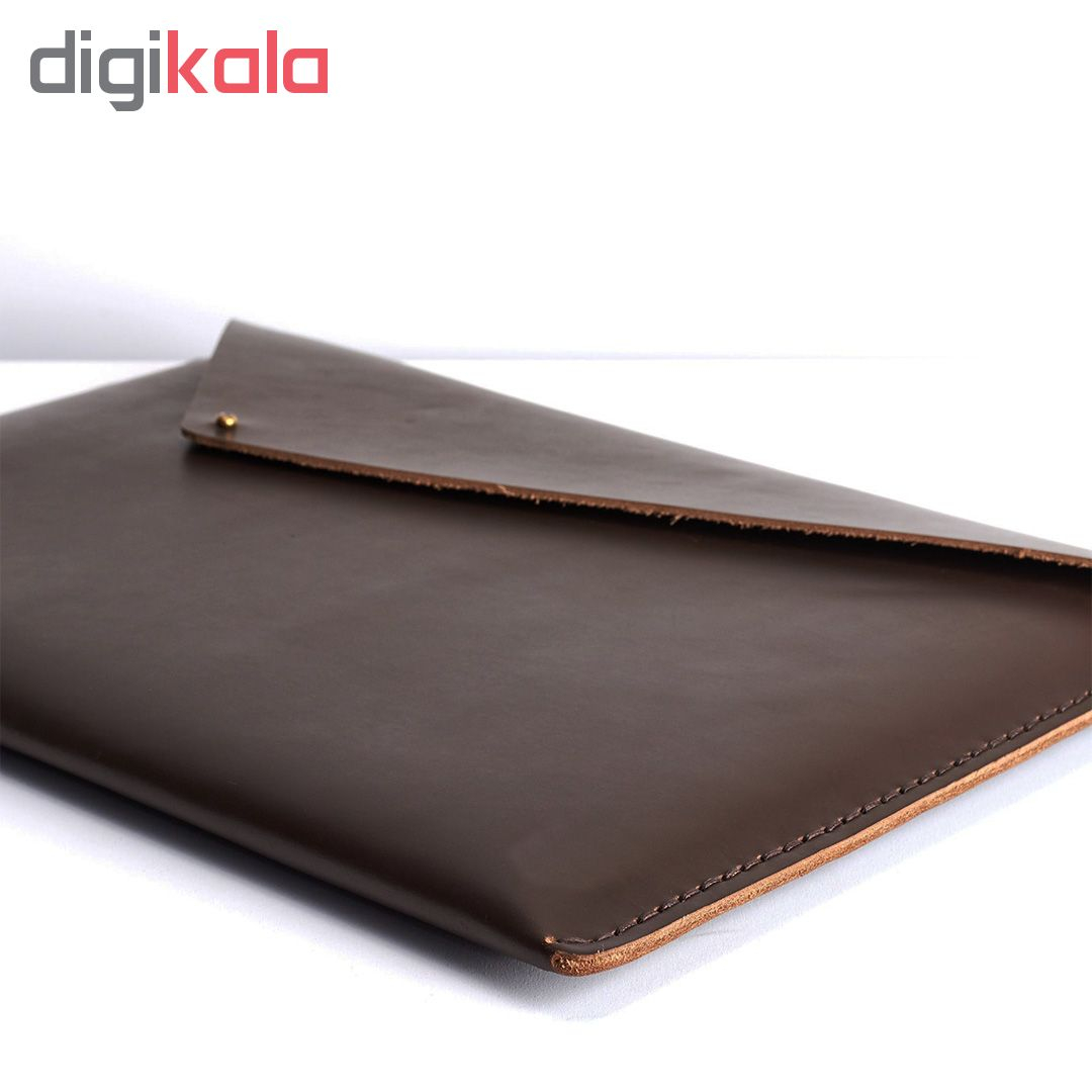 کیف دستی مدل B04