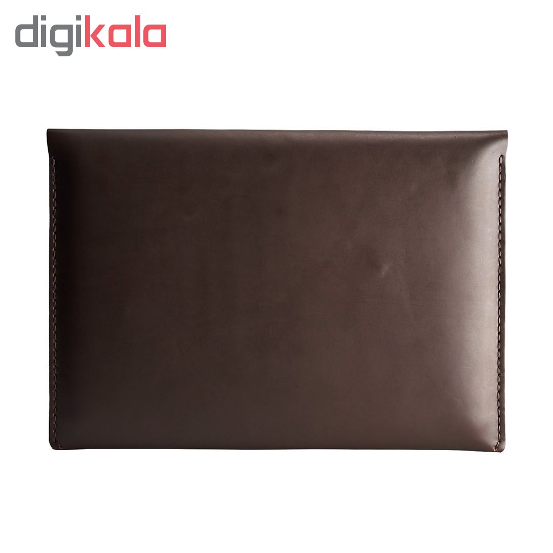 کیف دستی مدل B04
