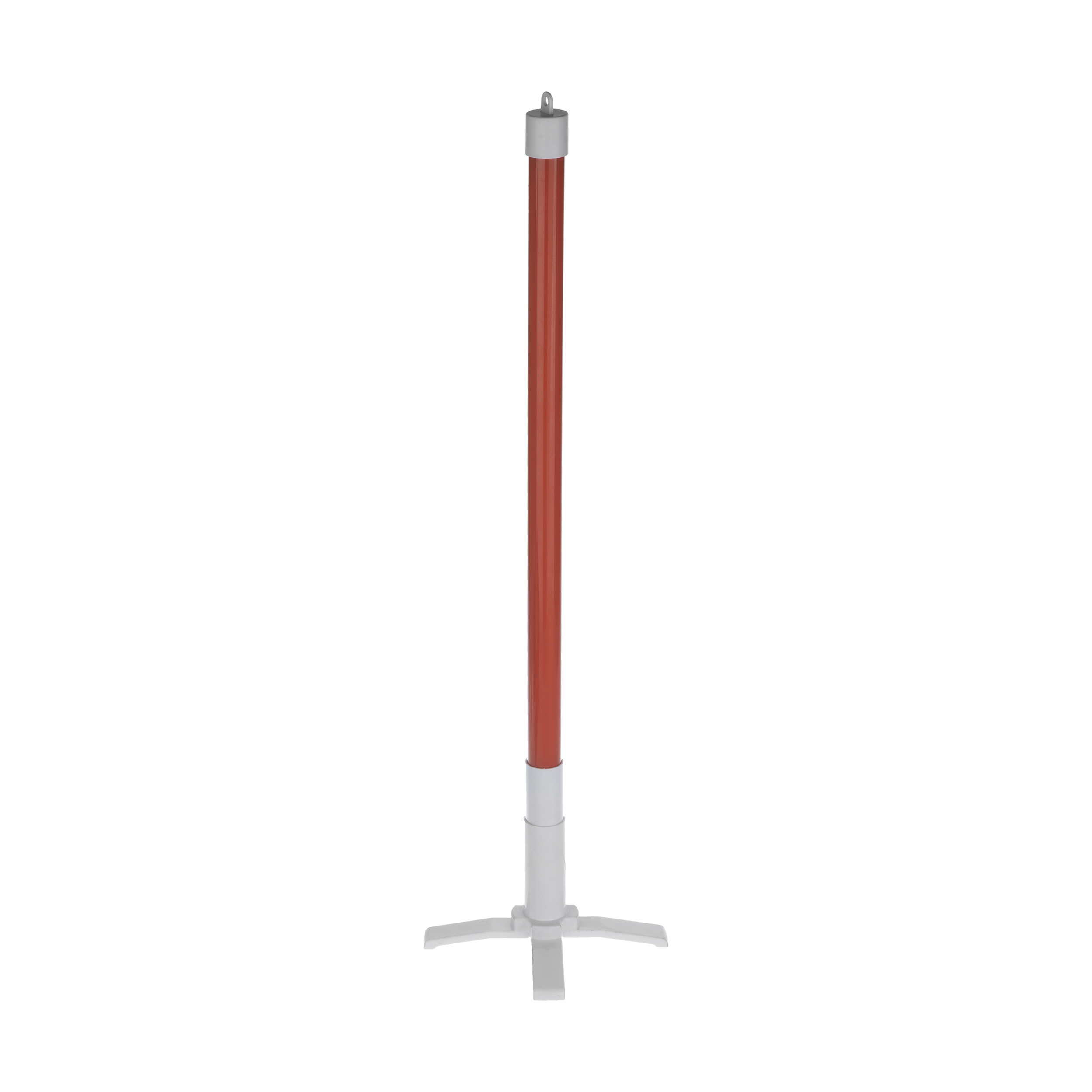 آباژور ایستاده مدل INDOOR70