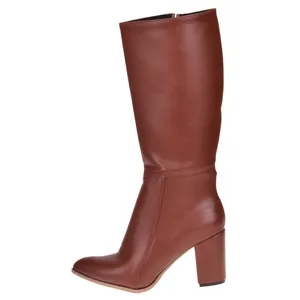 بوت زنانه مدل lil1