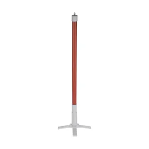 آباژور ایستاده نئون  مدل INDOOR100