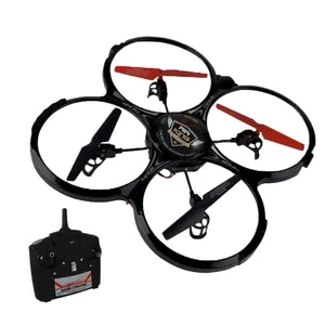 کواد کوپتر مدل LH-X5