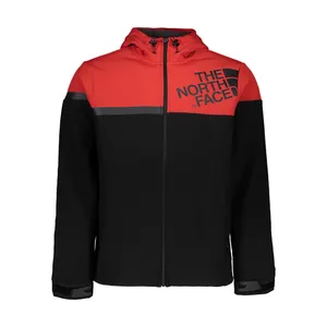 کاپشن ورزشی مردانه  مدل OUTDOOR کد 3625