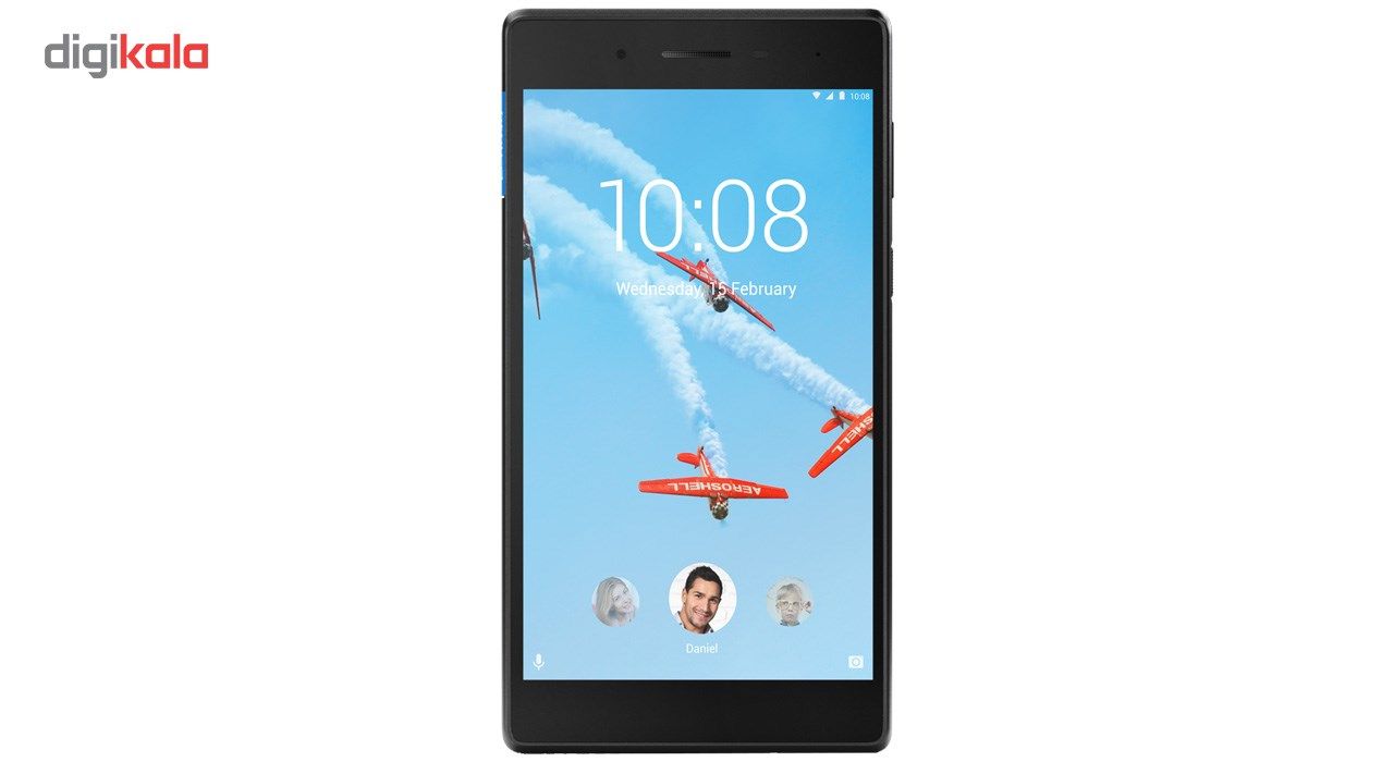 تبلت لنوو مدل Tab 7 Essential TB-7304X