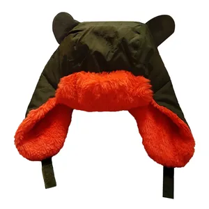 کلاه پسرانه ال سی وایکیکی کد A-8569