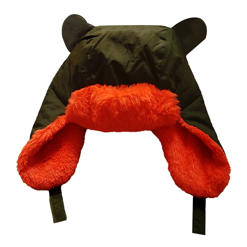 کلاه پسرانه ال سی وایکیکی کد A-8569