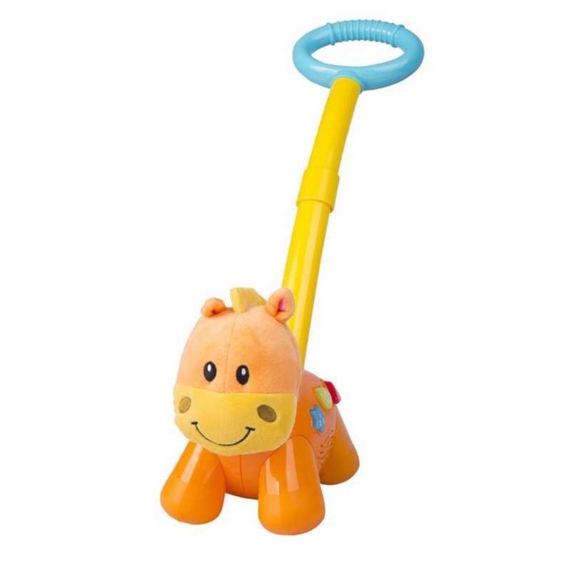 واکر وین فان مدل اسب کد 654