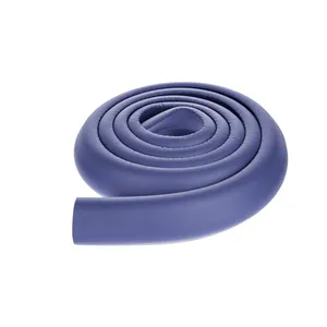 محافظ لبه شیشه نینو مدل Jumbo