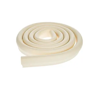 محافظ لبه شیشه نینو مدل Jumbo