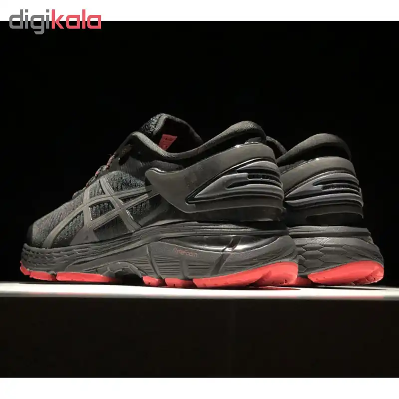 کفش مخصوص دویدن مردانه مدل kayano کد 9876-9765