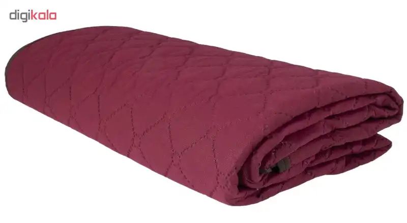 زیرانداز سفری 8 نفره مدل NP2048