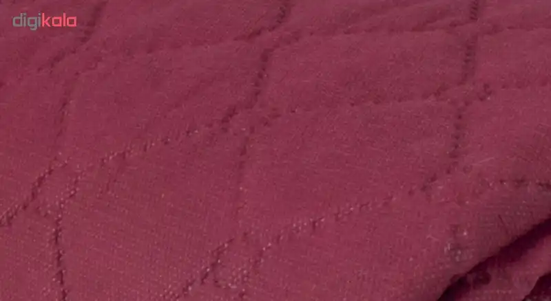 زیرانداز سفری 8 نفره مدل NP2048