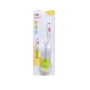 برس شیشه شوی ریکانگ مدل rk-3500