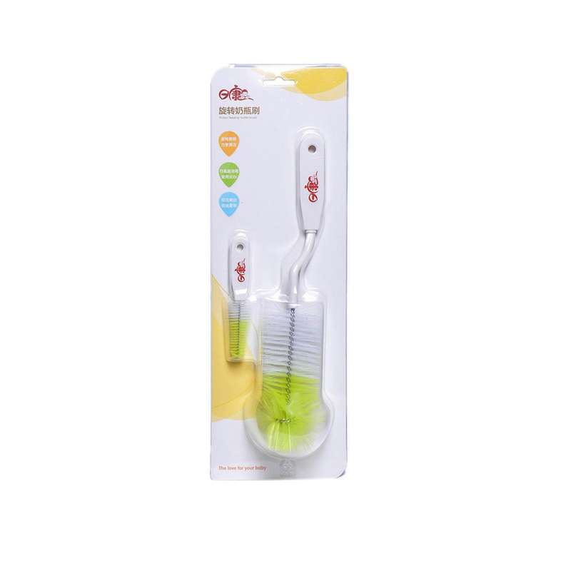 برس شیشه شوی ریکانگ مدل rk-3500 برس شیشه شوی ریکانگ مدل rk-3500