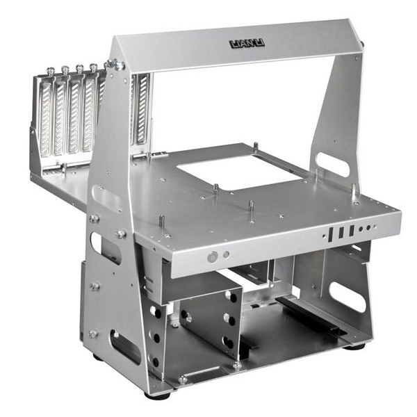 کیس کامپیوتر لیان لی مدل T60