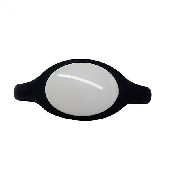 مچ بند باشگاهی هوشمند مدل Gem-WR-C
