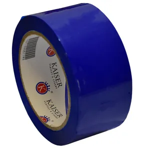 چسب نواری کایزر مدل SKB-105 عرض 4.8 سانتی متر 