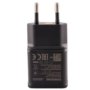شارژر دیواری تری ام مدل RP-434