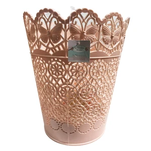 سطل زباله مرسه مدل پروانه کد ir-874