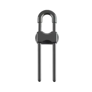 قفل کابینت و کمد نی نی ک مدل N9377 بسته 2 عددی