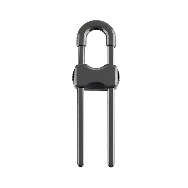 قفل کابینت و کمد نی نی ک مدل N9377 بسته 2 عددی