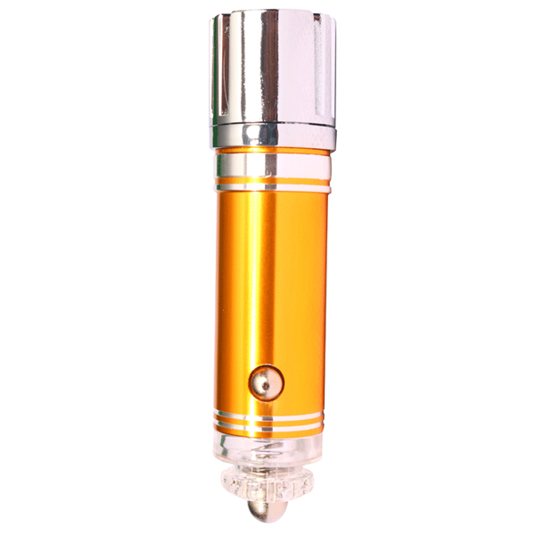تصفیه هوای فندکی براوو مدل JO-6276