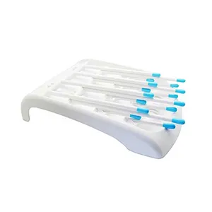 خشک کن شیشه و سر شیشه مانچکین 44149