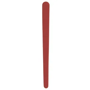 سوهان ناخن تریتون سری Tear Drop Shaped مدل MEL-302