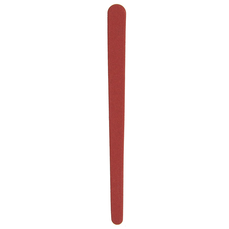 سوهان ناخن تریتون سری Tear Drop Shaped مدل MEL-302