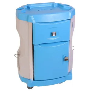 کمد بهیار مدل BS900