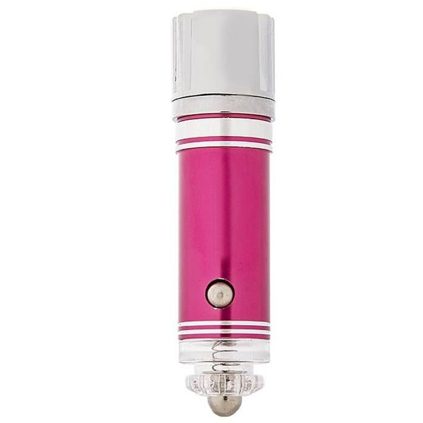 تصفیه هوای فندکی براوو مدل JO-6276