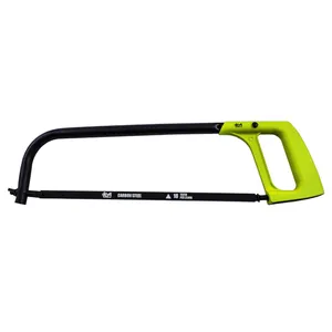 کمان اره دستی عدل تولز مدلADL18