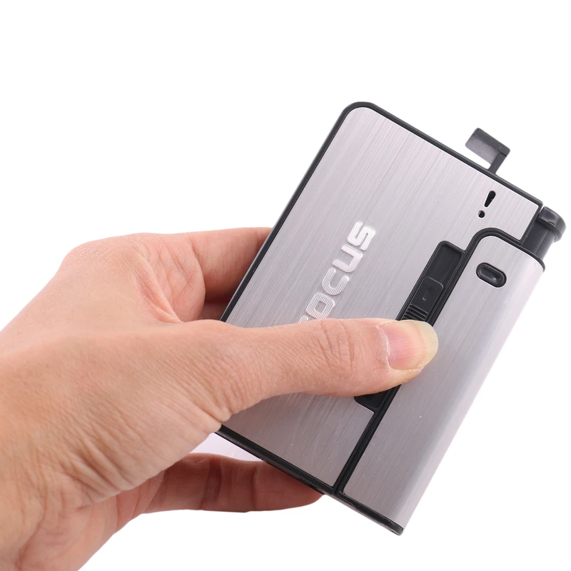 عکس شماره 5 : جا سیگاری فوکوس مدل 101260