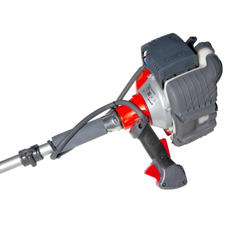 داس موتوری اولیو-مک مدل 741