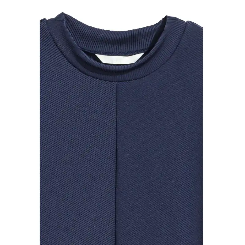 پیراهن زنانه اچ اند ام مدل 0444547002