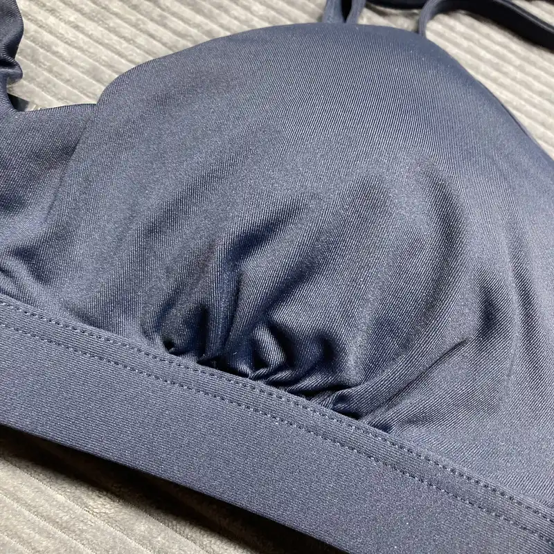 مایو زنانه سیفولی مدل 30580