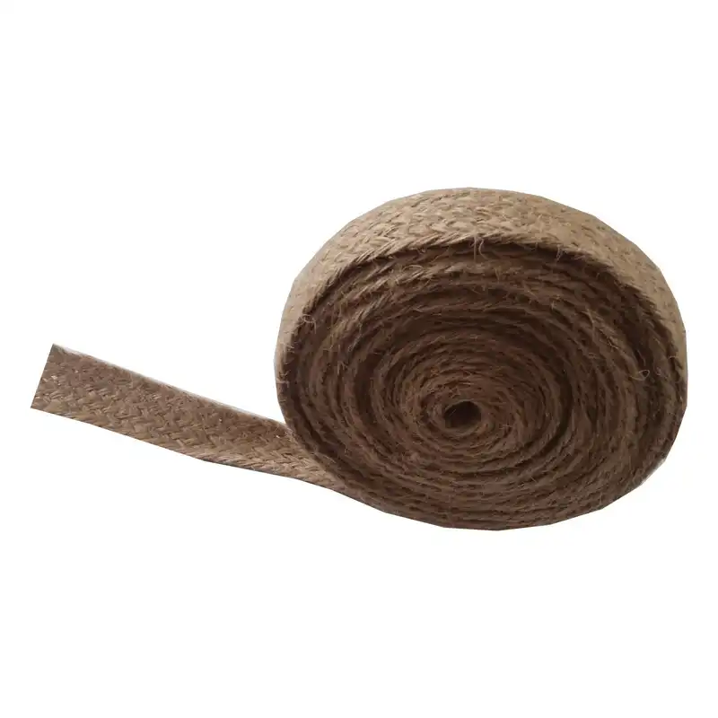 کنف مدل تخت طول 1 متر