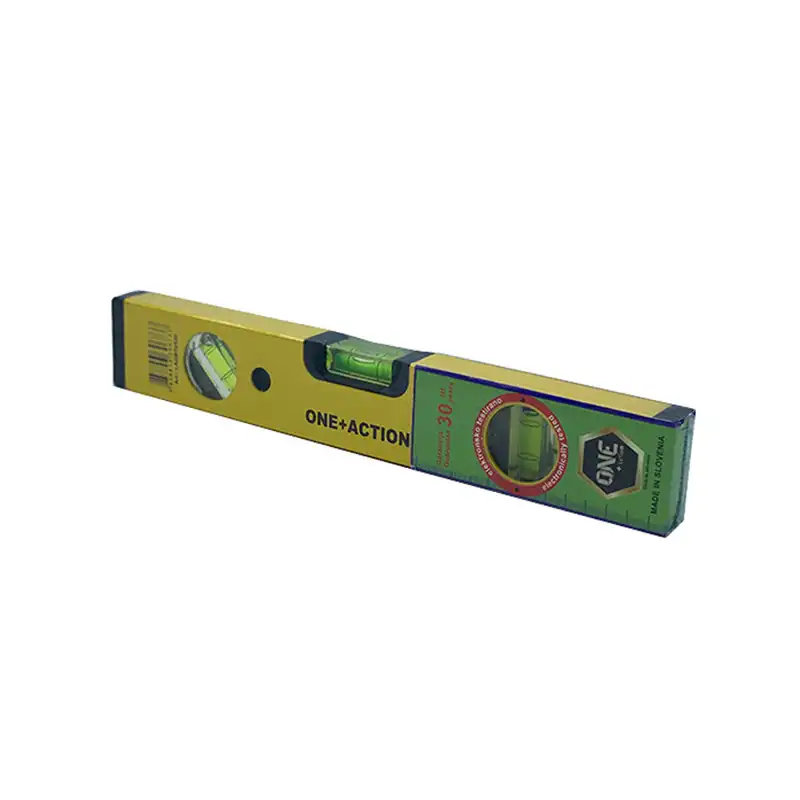 تراز وان اکشن مدل ONE 1 سایز 60 سانتی متر