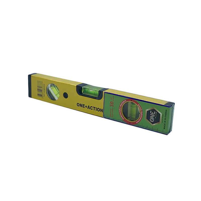 تراز وان اکشن مدل ONE 1 سایز 60 سانتی متر